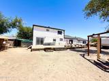 1301 Idaho Avenue