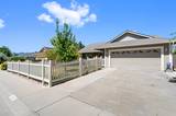 3530 Smoketree Avenue