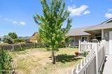 3530 Smoketree Avenue