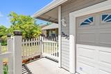3530 Smoketree Avenue