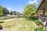 3530 Smoketree Avenue
