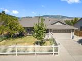 3530 Smoketree Avenue