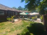 4263 Muirwood Circle