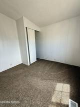 6120 Katrina Drive