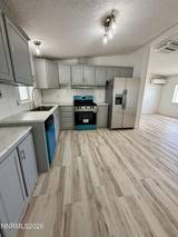 6120 Katrina Drive