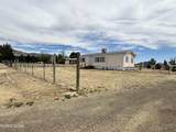 6120 Katrina Drive