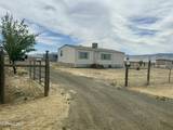 6120 Katrina Drive