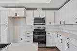 430 Emerald Court