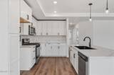 430 Emerald Court