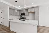 430 Emerald Court