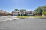 224 Port Place