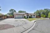 224 Port Place