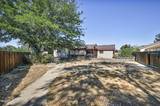 224 Port Place