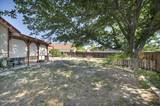 224 Port Place