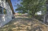224 Port Place