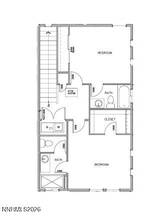 144 Jennys Lane