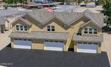 152 Jennys Lane