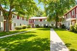 1940 4th Street #51