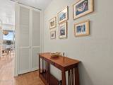 100 N Arlington Avenue #UNIT 20J