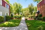 1940 4th Street #51