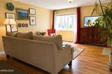 1940 4th Street #51