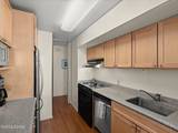 100 N Arlington Avenue #UNIT 20J
