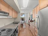100 N Arlington Avenue #UNIT 20J