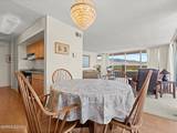 100 N Arlington Avenue #UNIT 20J