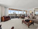 100 N Arlington Avenue #UNIT 20J
