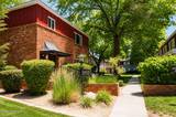 1940 4th Street #51