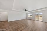 435 Emerald Court