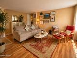 1940 4th Street #51
