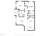 1450 Idlewild Drive #UNIT 831