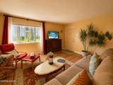 1940 4th Street #51
