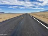 00855017 Highway 400 #17