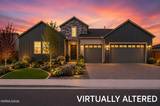 11599 Vinegar Peak Drive