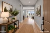 11599 Vinegar Peak Drive