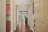 2735 Trail Rider Drive