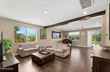 2735 Trail Rider Drive