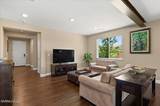 2735 Trail Rider Drive