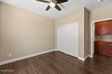 2735 Trail Rider Drive