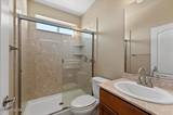 2735 Trail Rider Drive