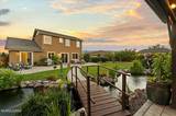 2735 Trail Rider Drive