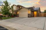 2735 Trail Rider Drive