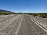 21555 Pyramid Lake Road