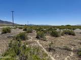 21555 Pyramid Lake Road