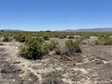 21555 Pyramid Lake Road