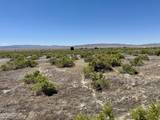 21555 Pyramid Lake Road