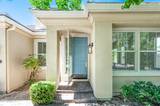 1690 Caughlin Creek Road