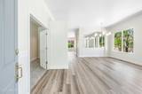 1690 Caughlin Creek Road